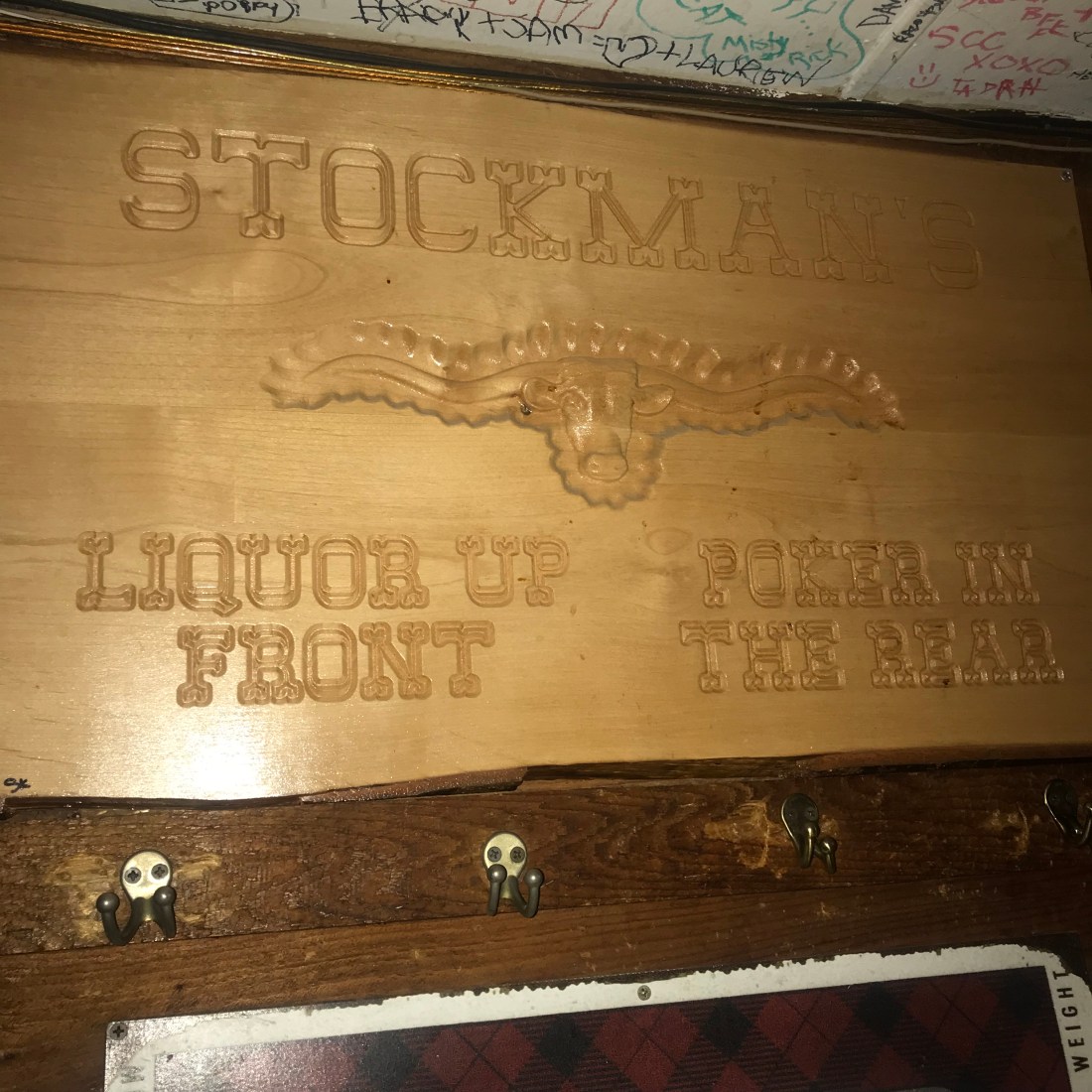 045D773B-54A8-4ED7-A85C-F4CD1679AFA2