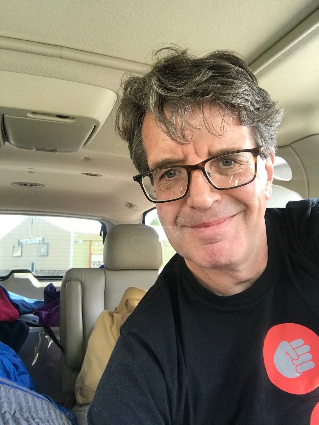 063C2A11-18C8-4B41-B577-86993B18F783