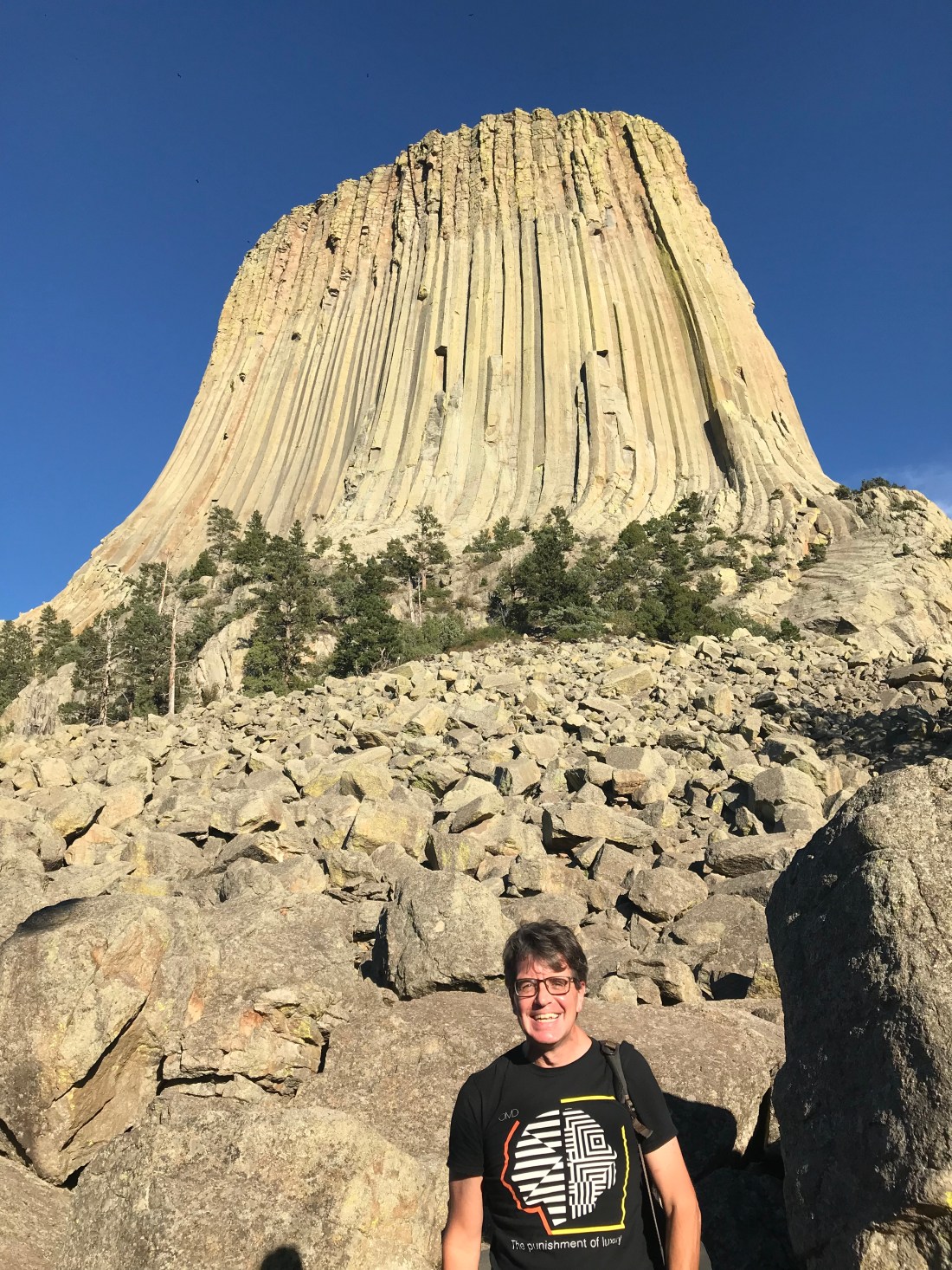 0A31B88E-BAE6-4170-A83A-04E85768BB8B