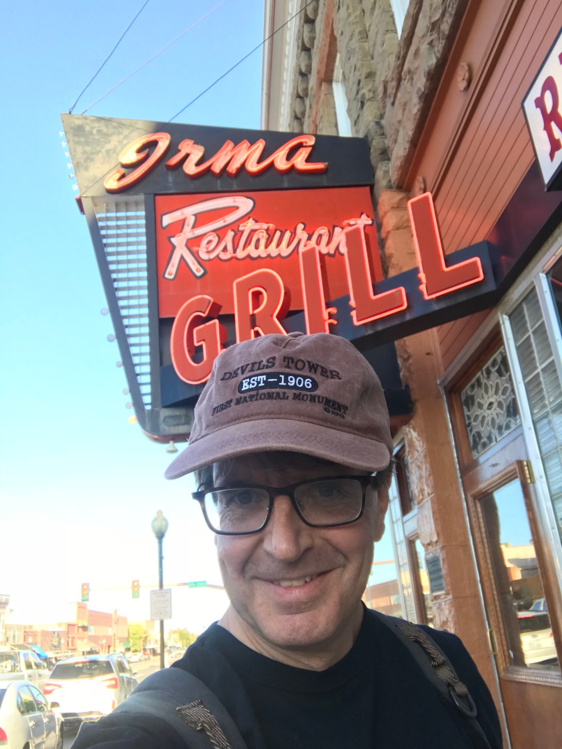 0C8A1897-0B7E-43CC-8F5E-7CDD9BBAEDDE