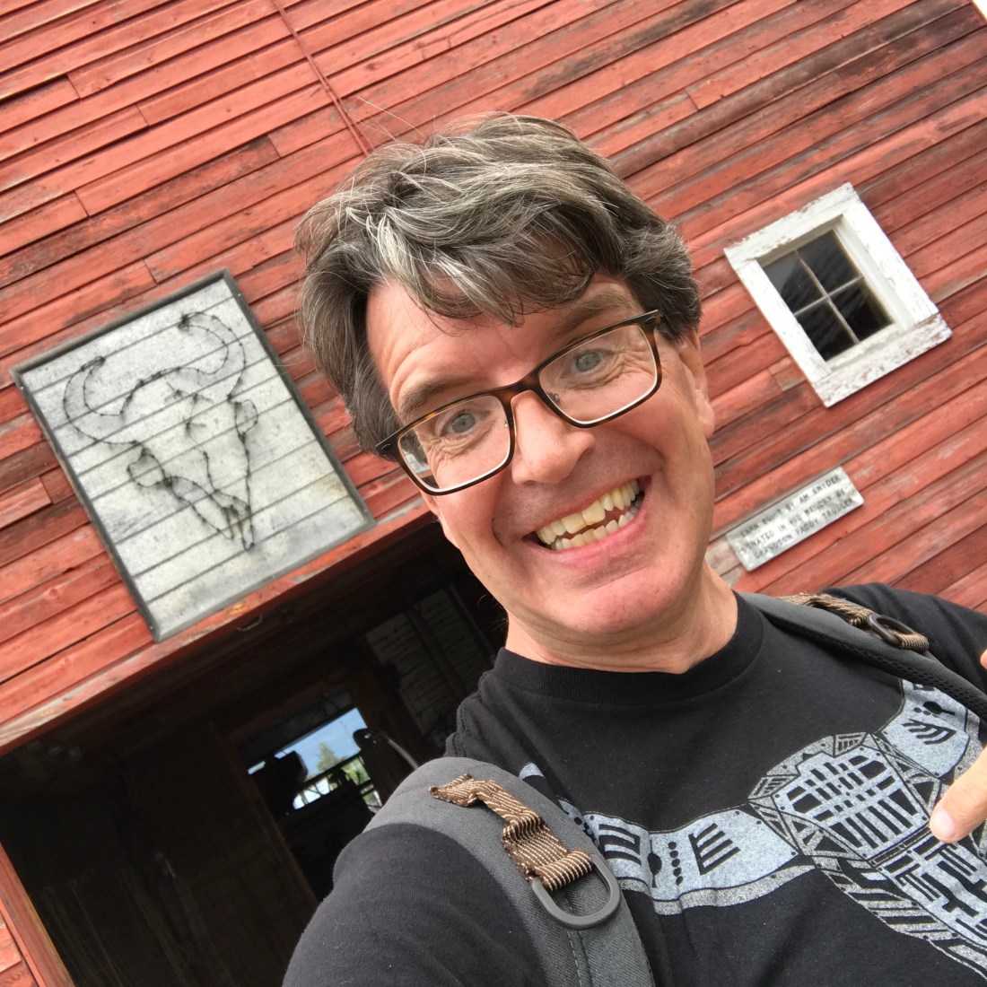 0CC6C9F8-B63E-4A41-9BD9-B41FE1328F06