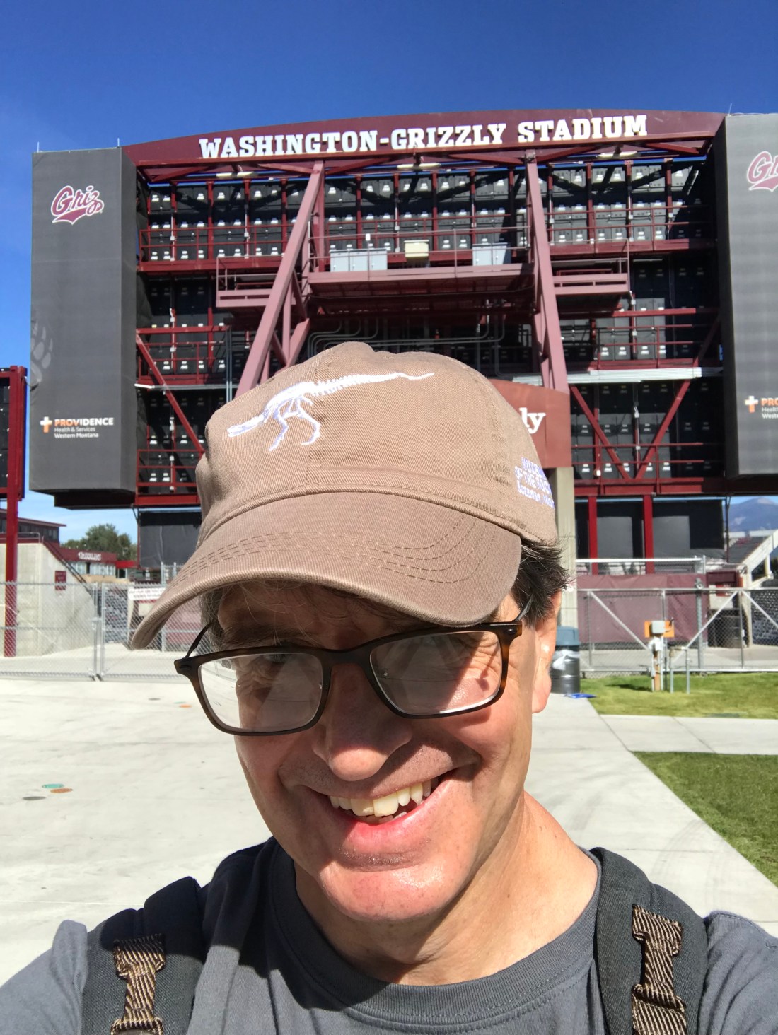 0ED27400-61A4-497B-A49E-0B501A139281