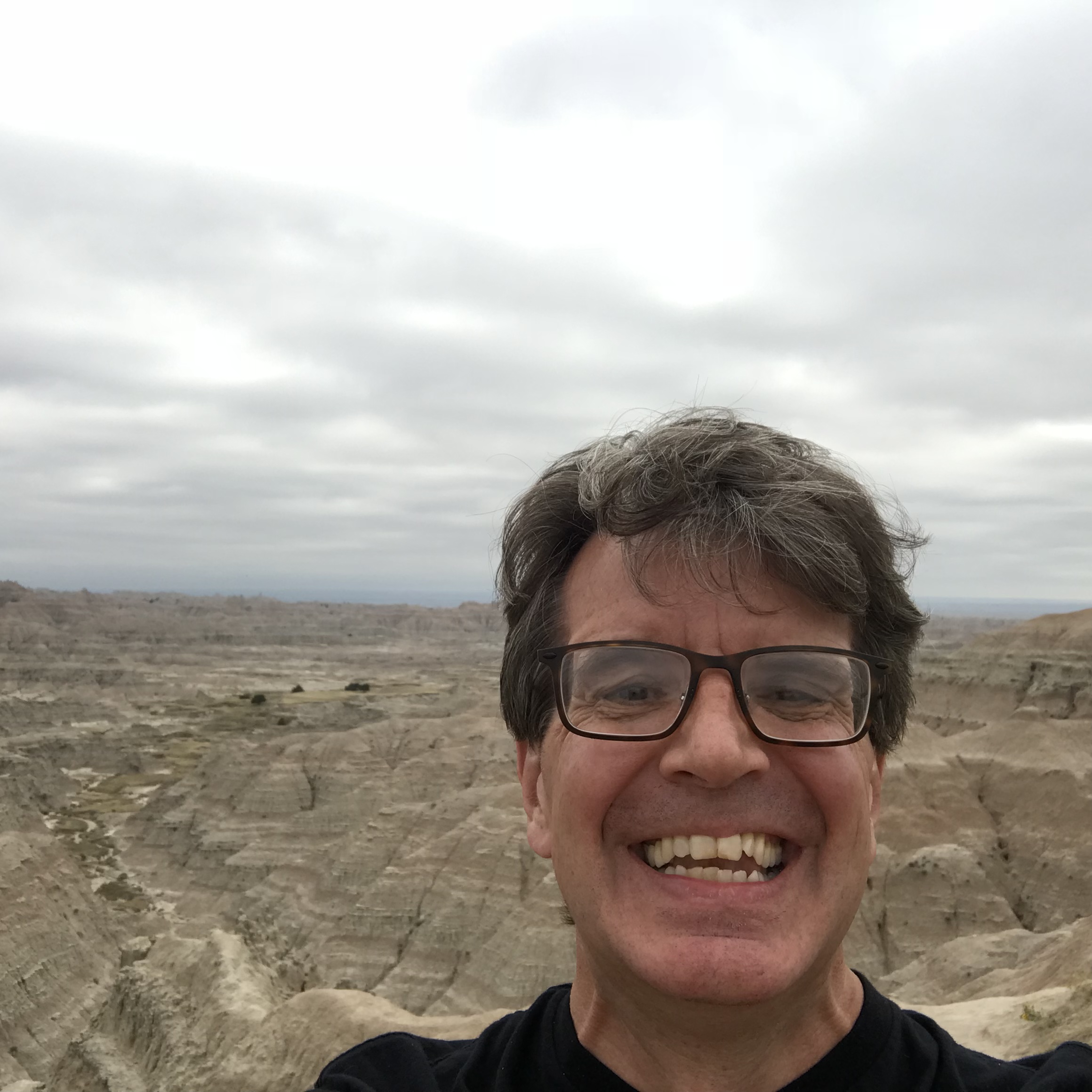 1013DE34-BF80-4B79-99AF-3B0B6965BB85