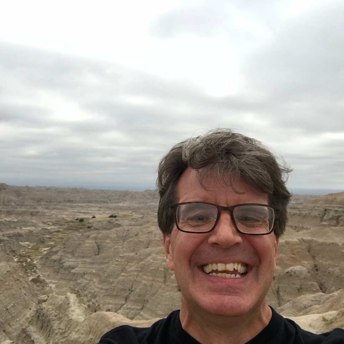 1013DE34-BF80-4B79-99AF-3B0B6965BB85