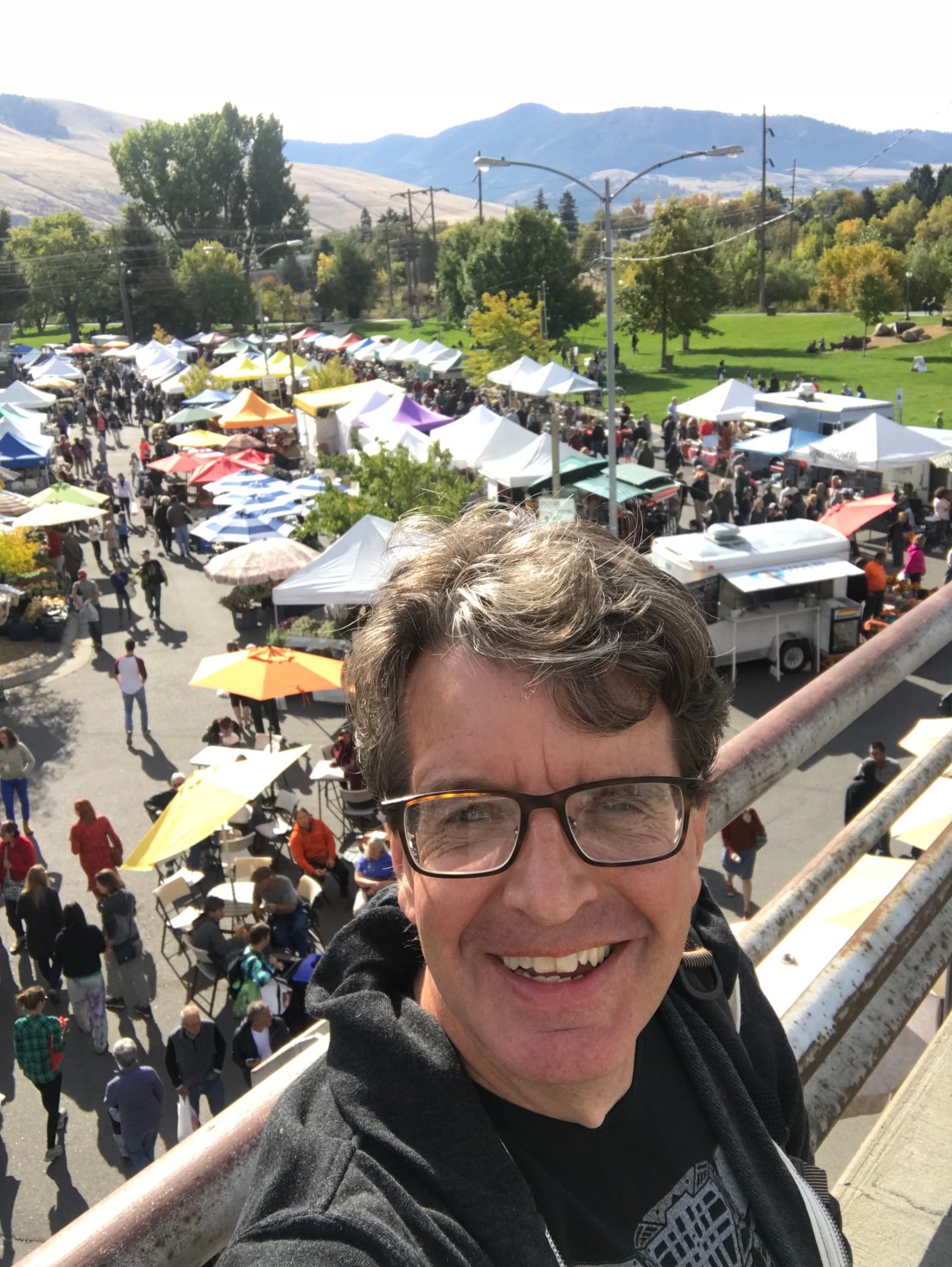 187B2A17-B718-42C0-B56C-4D390221F15C