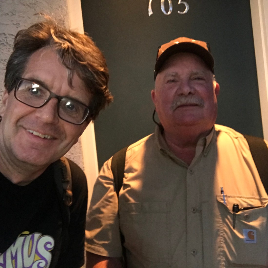 1CAD9903-4B25-4653-8EE5-0F2328C9FC5F