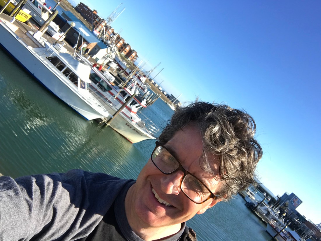 1F51A14E-07F3-484D-ACB2-4BE11A468052