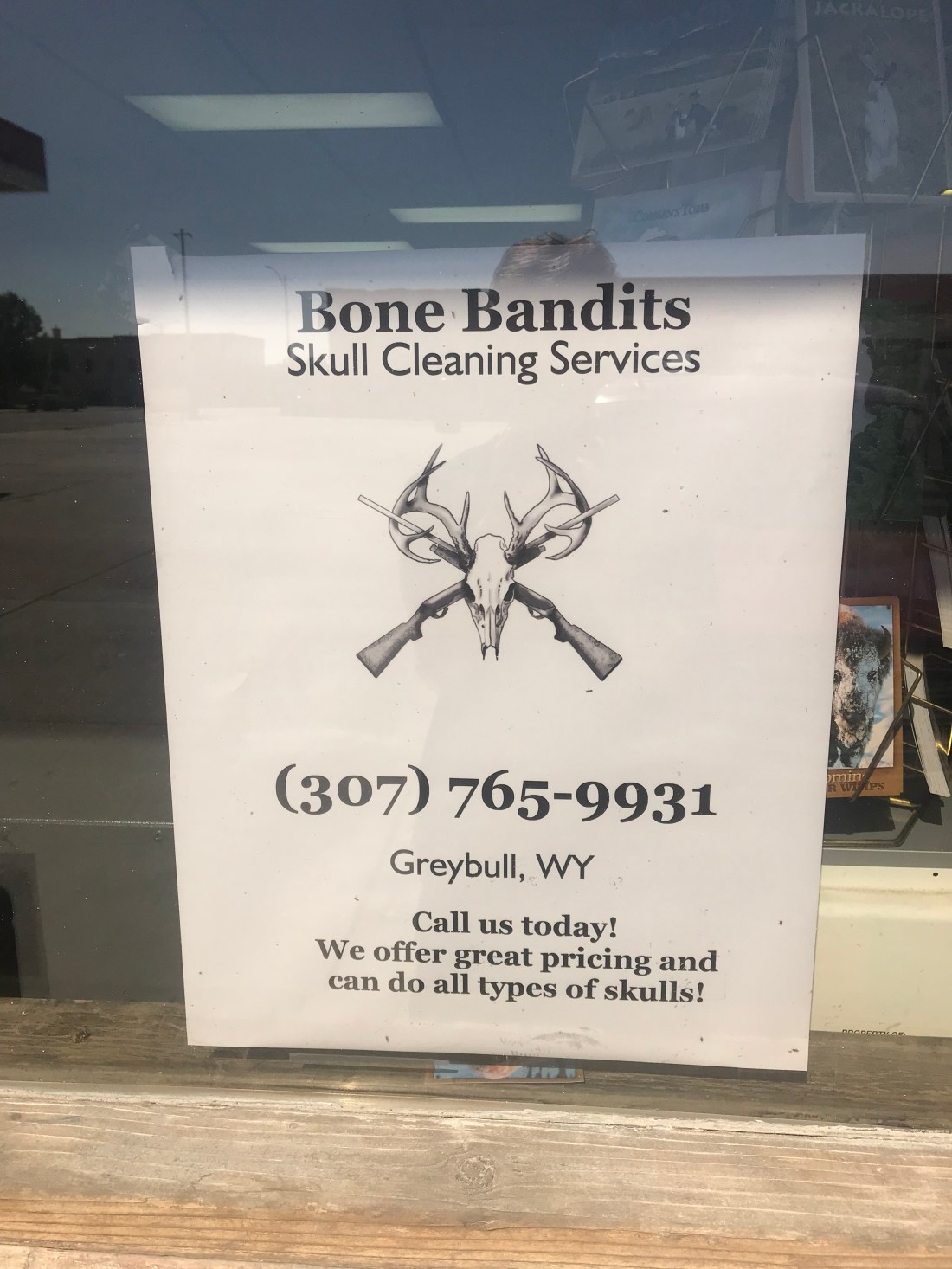 25DE79B6-8884-4D97-B82F-356EE94A59ED