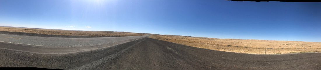 29DAC8F7-0337-453C-8A20-5701D06BE7D2