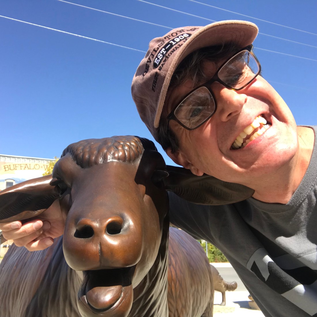 2B1757E8-7D57-4A2A-B10C-0CC71795ADC8