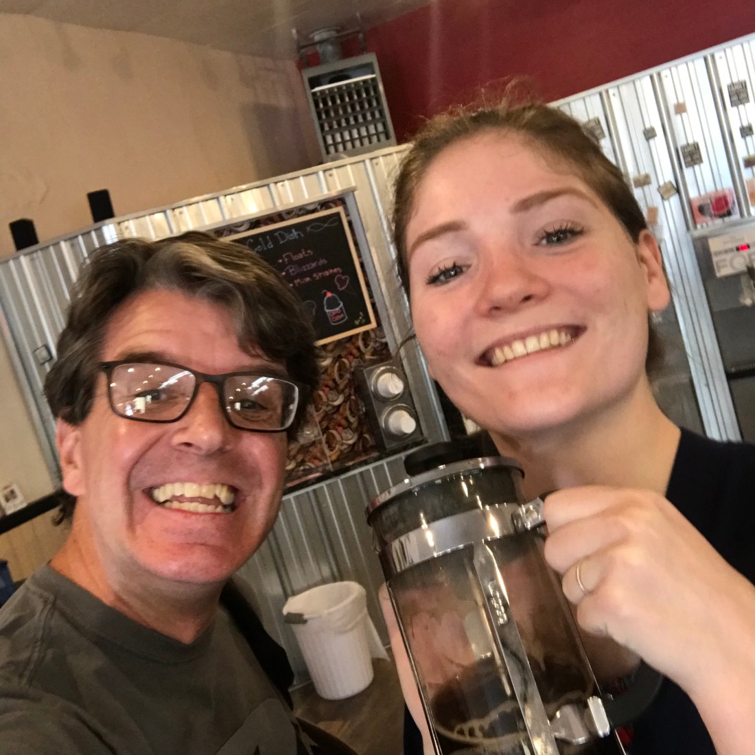 2D9703E2-B99B-46A3-B7D2-1419D7767EF2