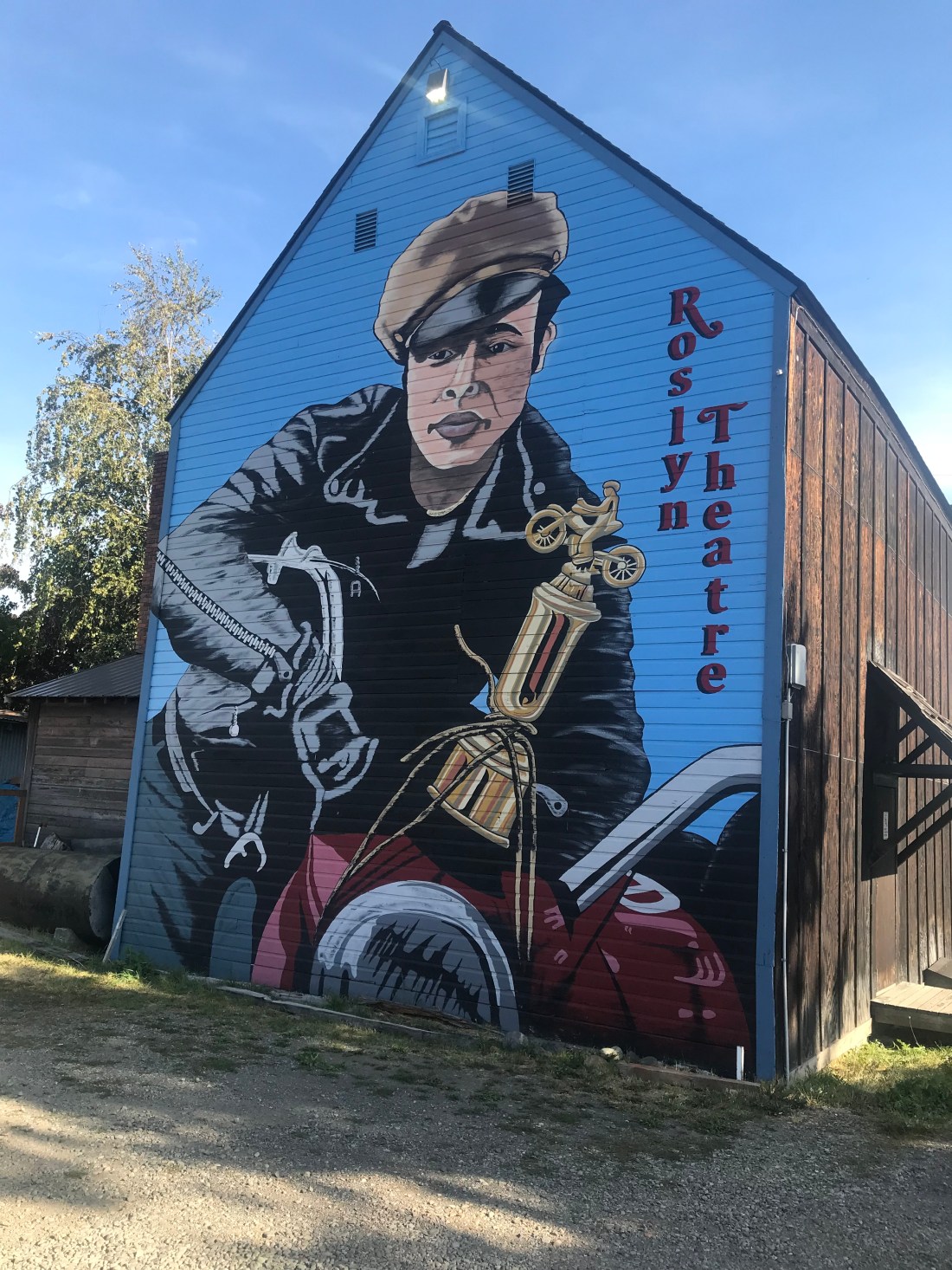 2F684B5B-98FF-480E-A7EC-75137EC73D53