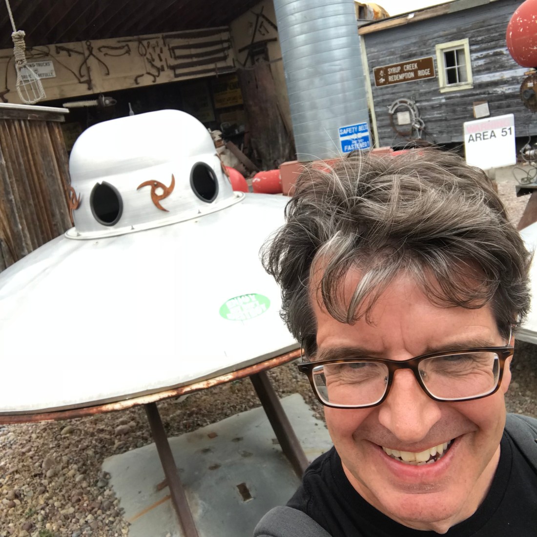 30DAB30C-D8FB-4878-B3FA-2FCA264119C0