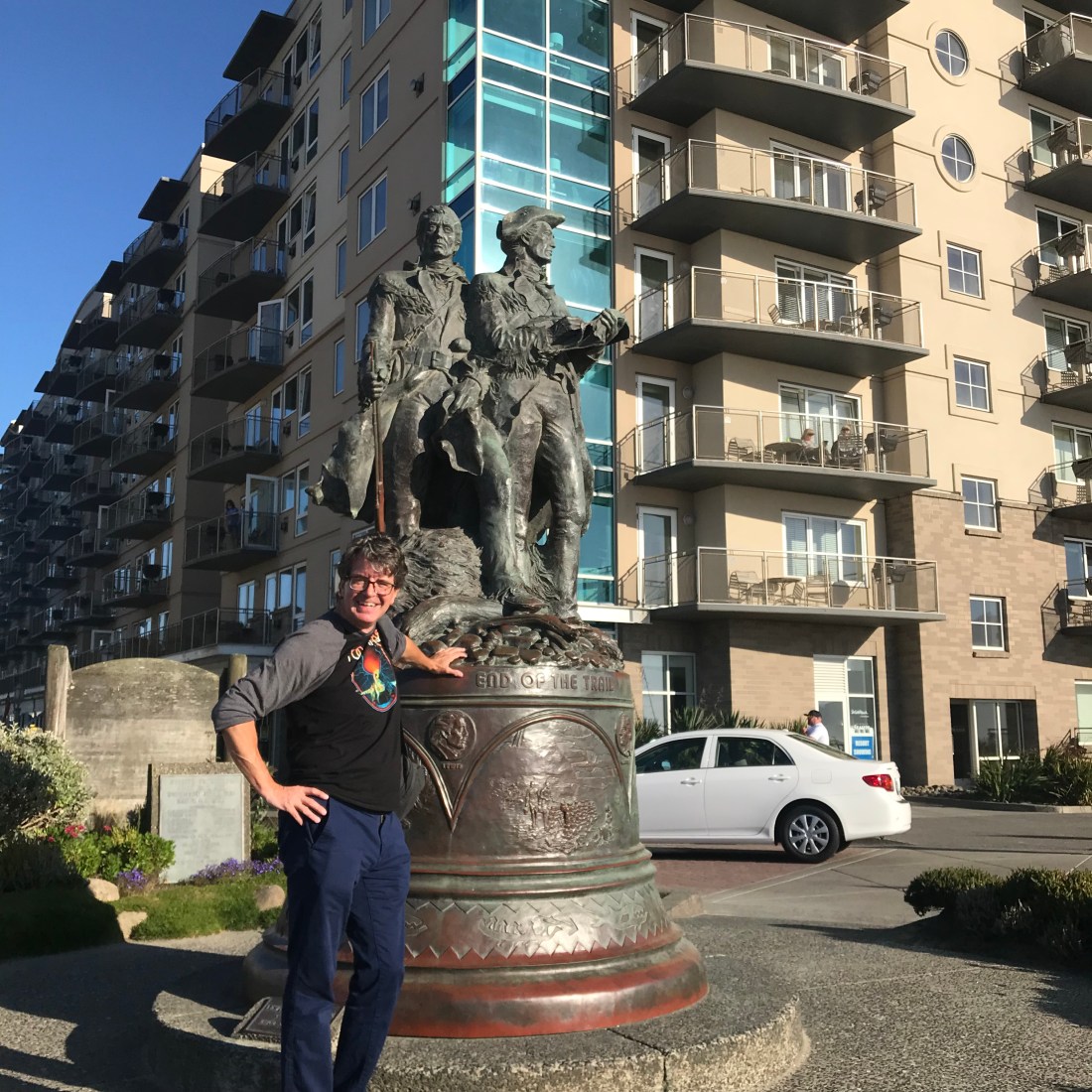 37D2C218-31C3-4C90-82C3-4D3630C206BB