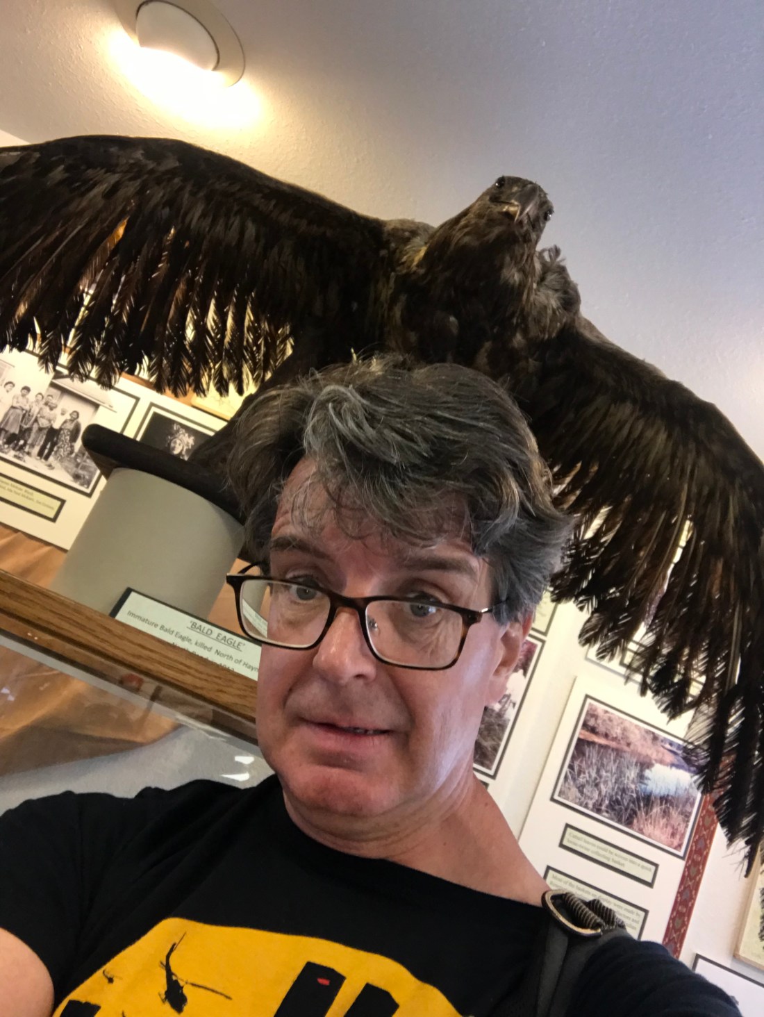 3AC4B9B6-AADF-4AC4-B134-06A8FB2F4015