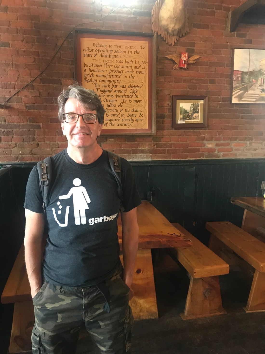 421D0762-3B5E-4FBD-846C-7FB4F18E2BD3