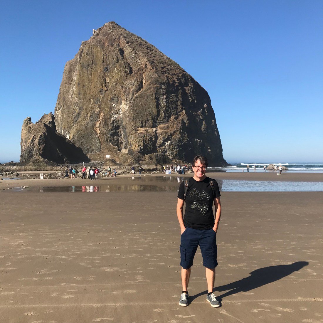 43C0F989-B91F-4BE4-89CC-1E5777895417