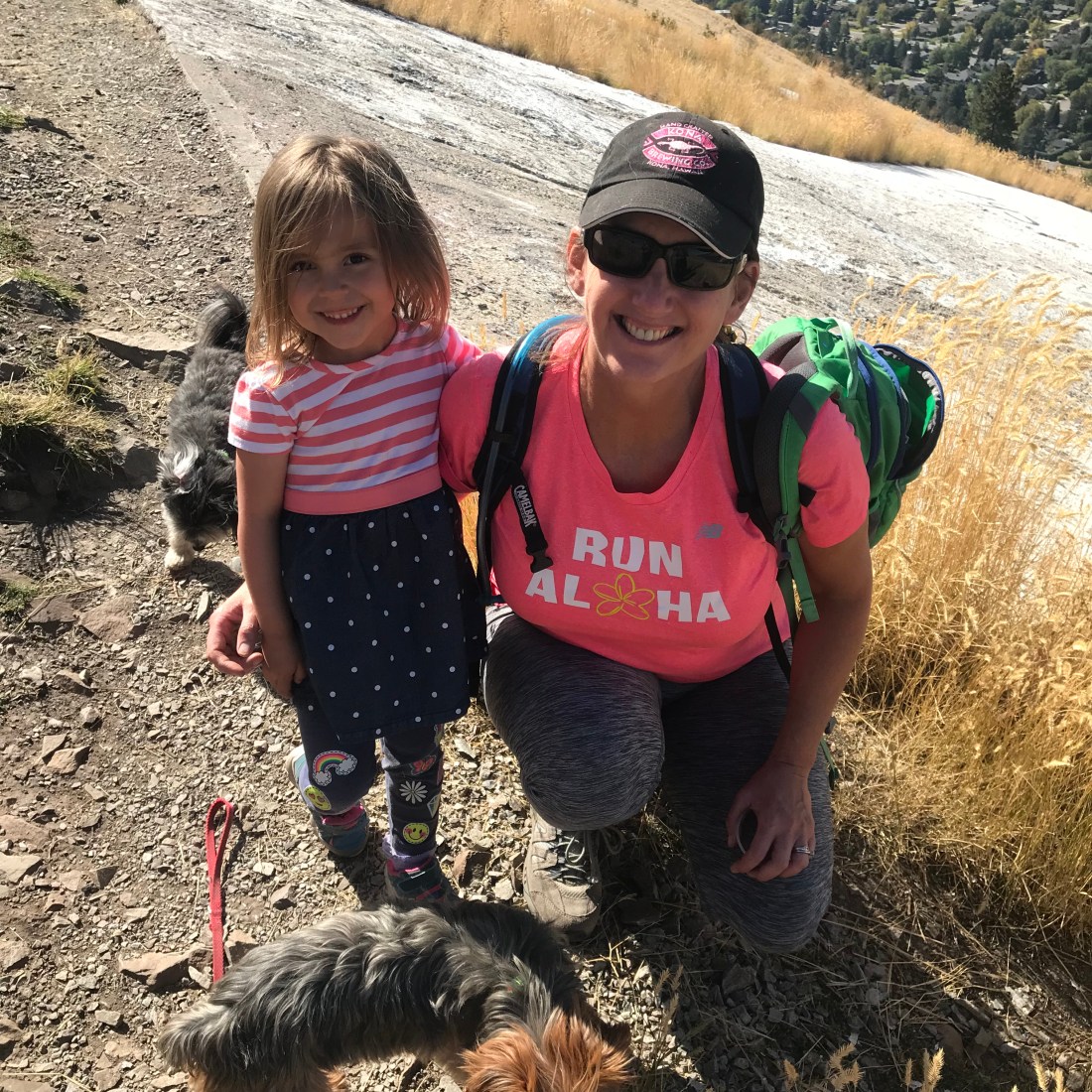 45278537-207C-4269-95DD-6ECB27178B07