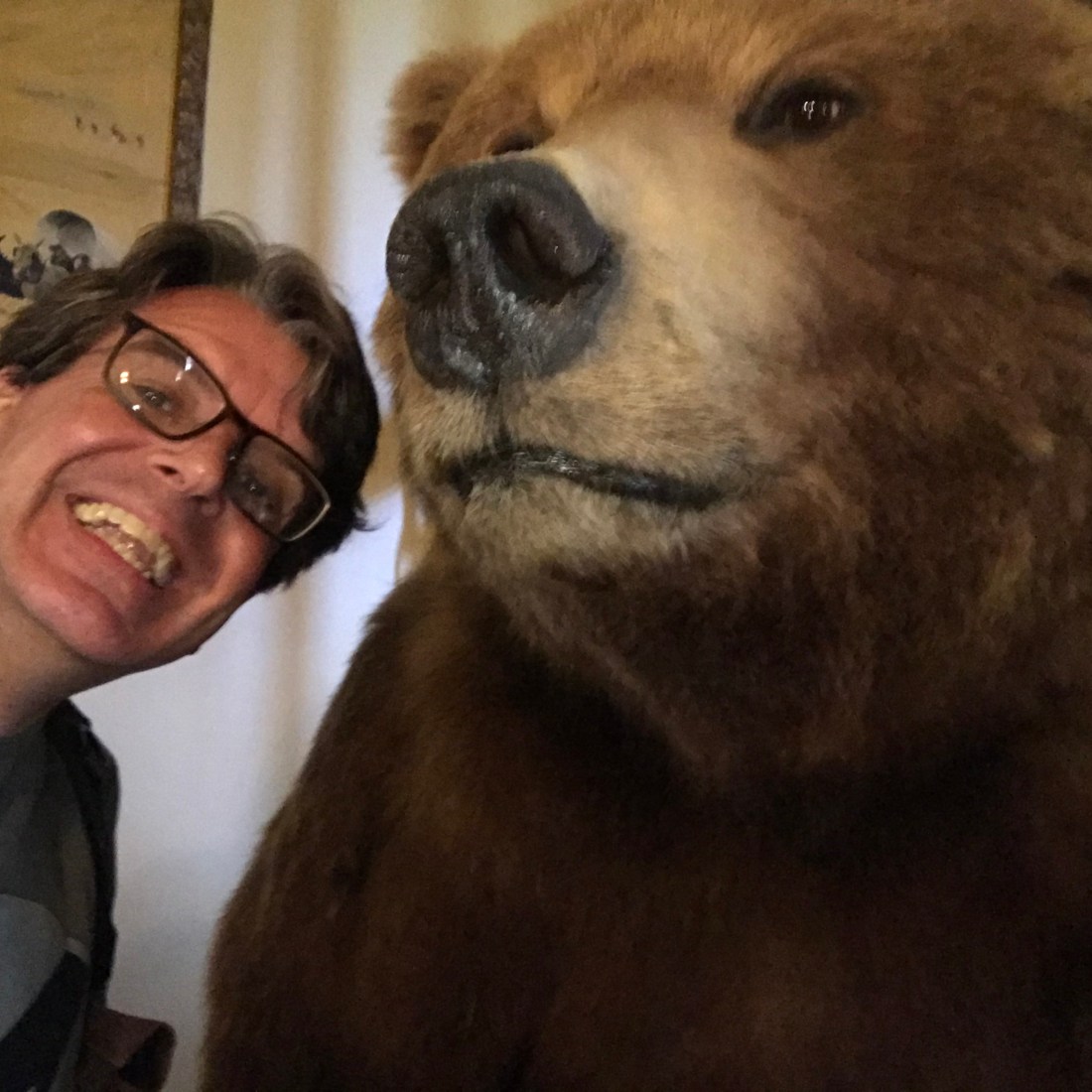 47CBE55E-D6E2-459D-AC97-A54C56D96994