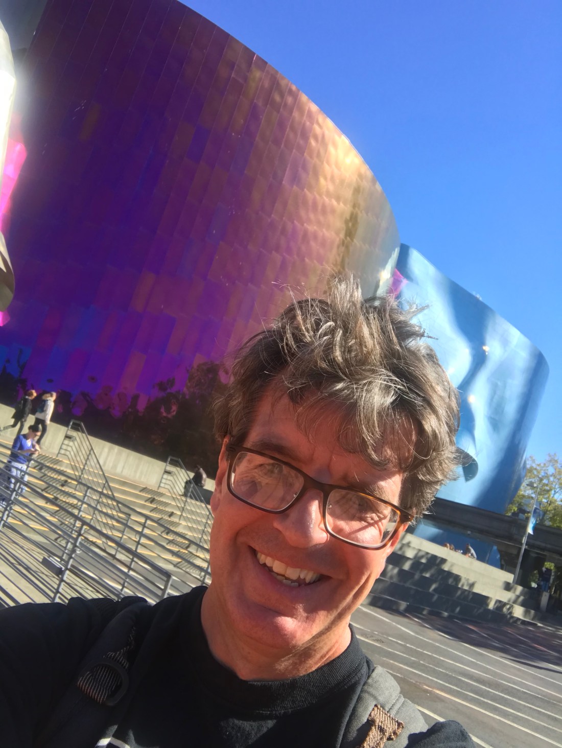 51437985-DE82-44C0-A983-DFB9E7D45D41