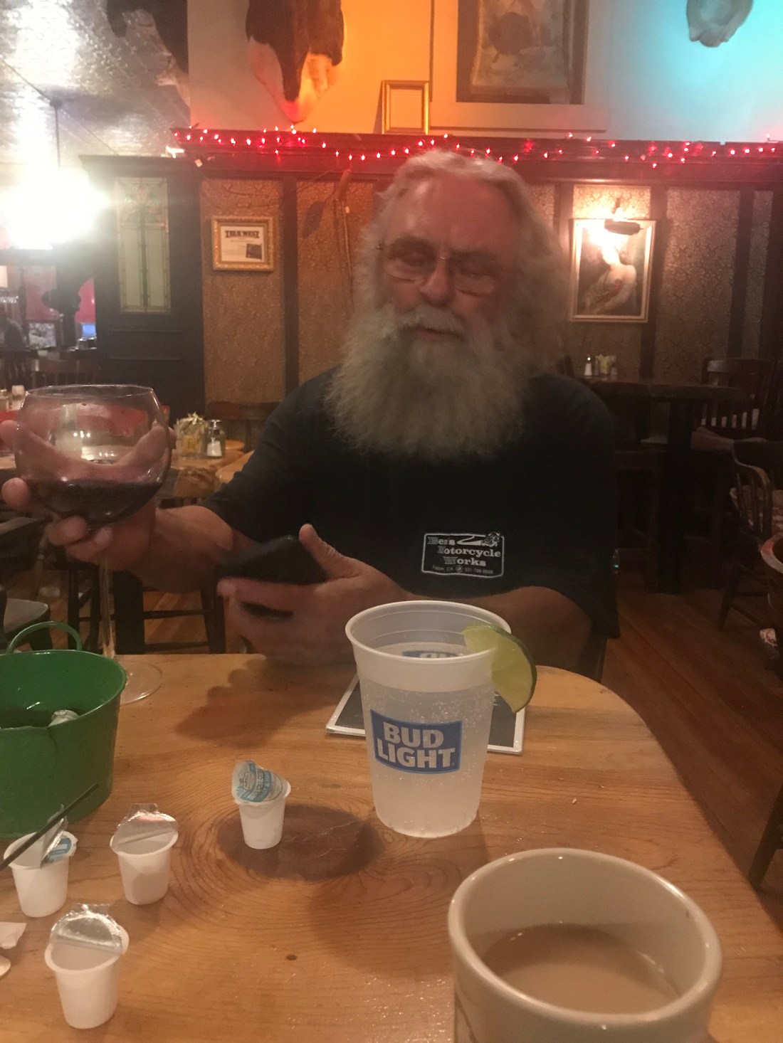 559B3B91-3D85-43D3-96A7-1C6339E9722D