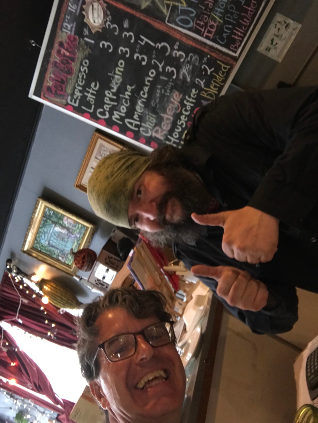 57E4919C-1472-4923-9F90-41E44DEF724A