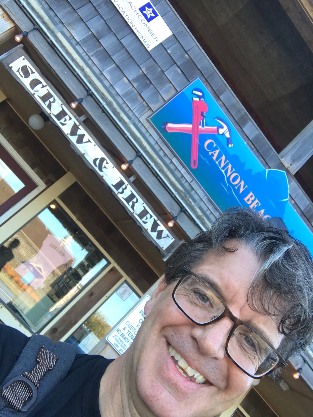 58185107-D929-47C0-9F70-03BC4AC31626