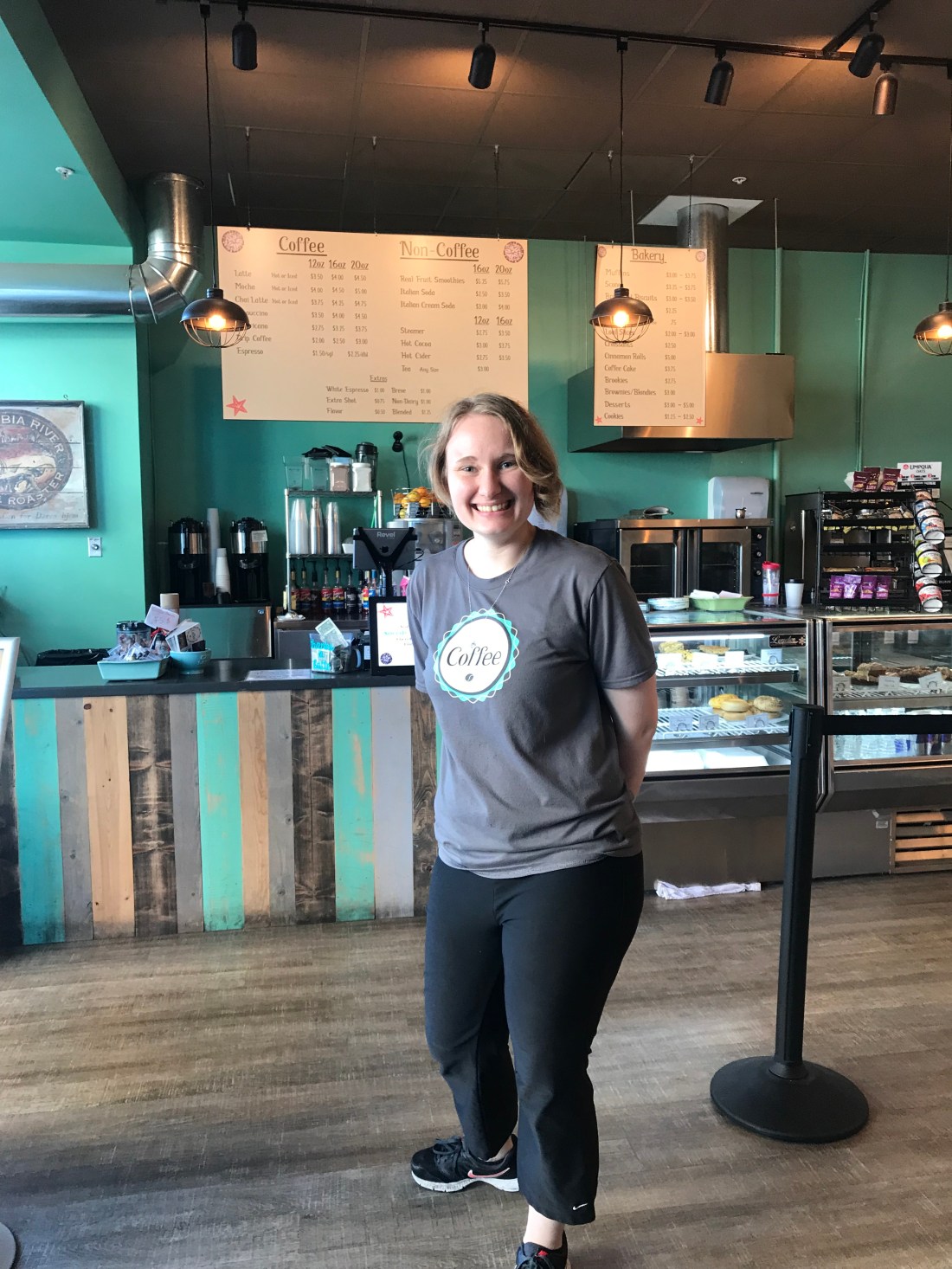 5BFD1CEA-EC5F-419B-A39F-86AC7680A1FF