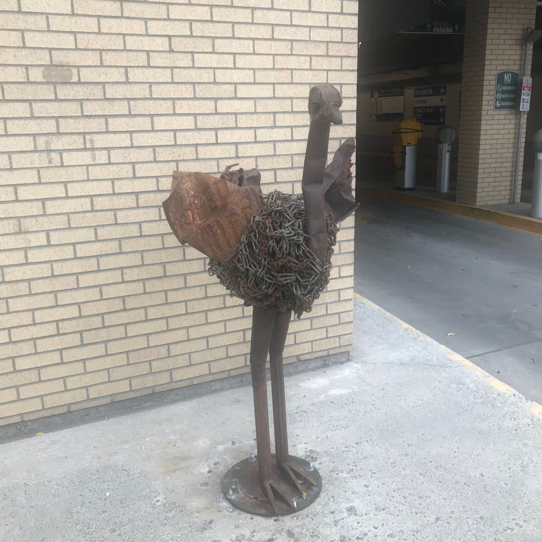 5CF563E7-9CCC-4713-BCD7-F54C8199BAC8