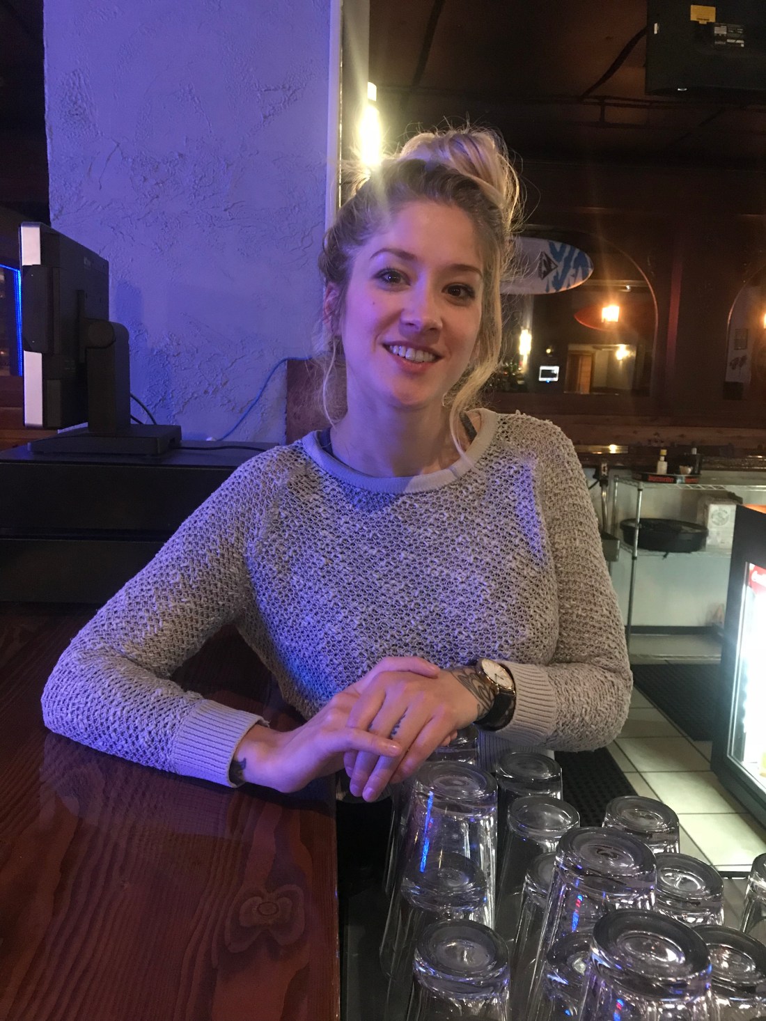 5EA0FCDB-507C-4B2E-993B-AF99A166F43B