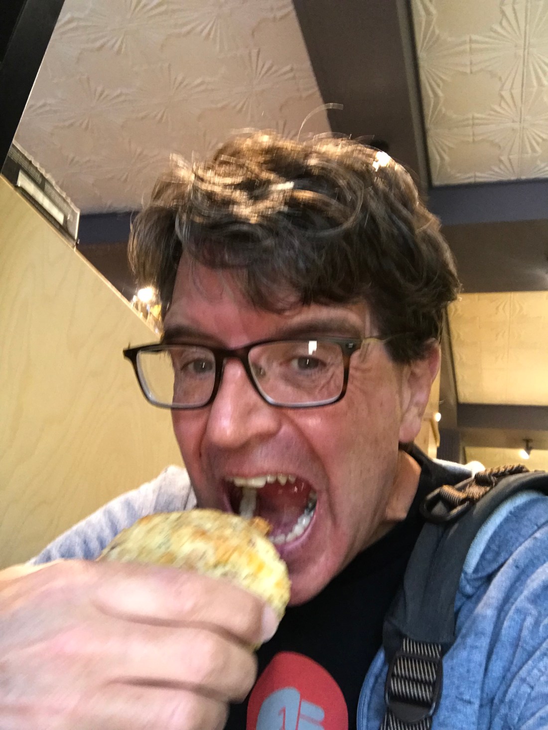 6564732C-D900-479B-8BCA-8985E4EE035D