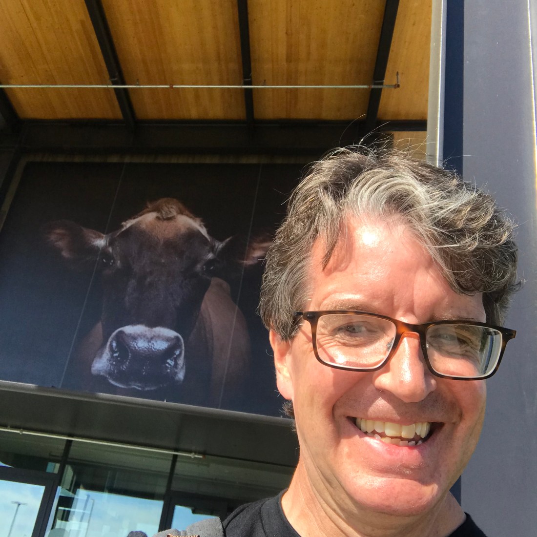 6AA2267E-390D-40D9-BF8C-A6D95146EA32