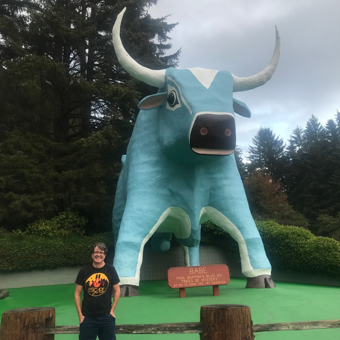 752B6CFE-9878-47FF-8DC0-FBAB92506D92