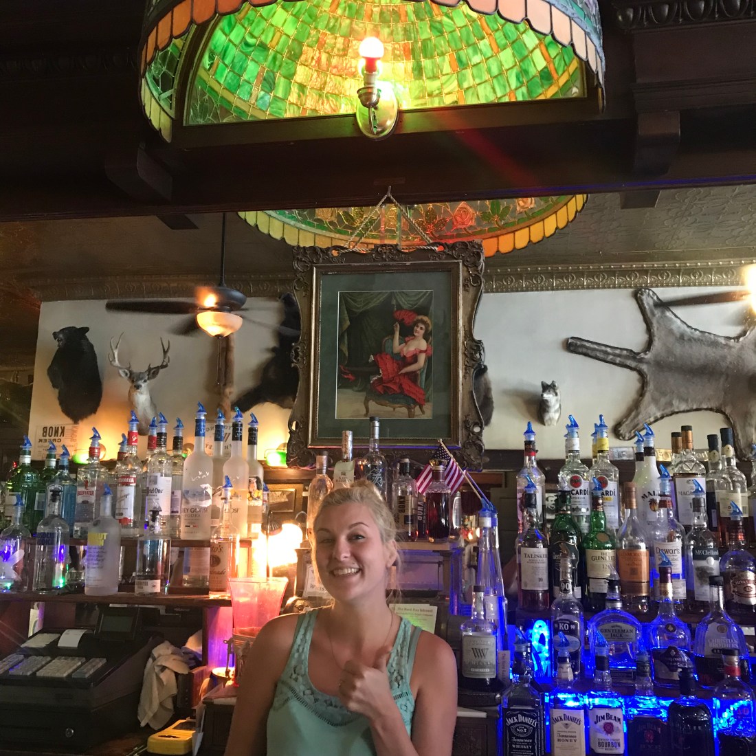 75AC582A-9BE7-43FD-A801-BD1203565BC7