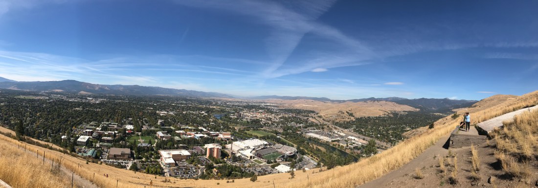 75F520EF-0663-4B69-9795-9AF1F4CAD3CF