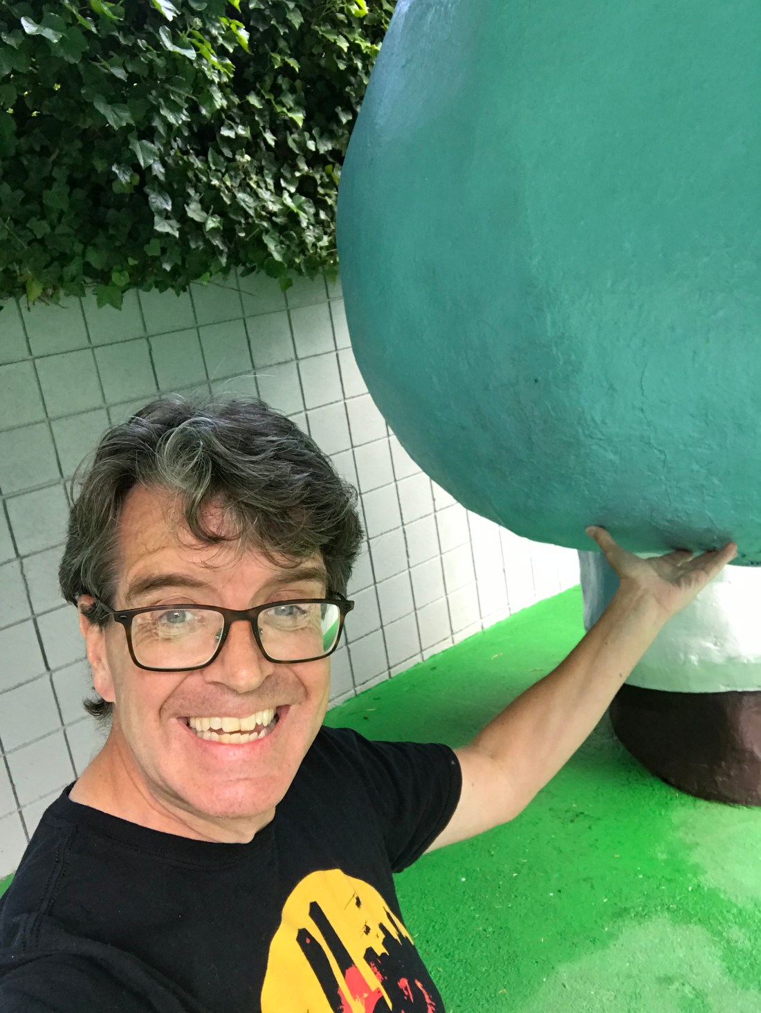 7D5ACB7B-D033-4C0A-BB68-F7F245751373