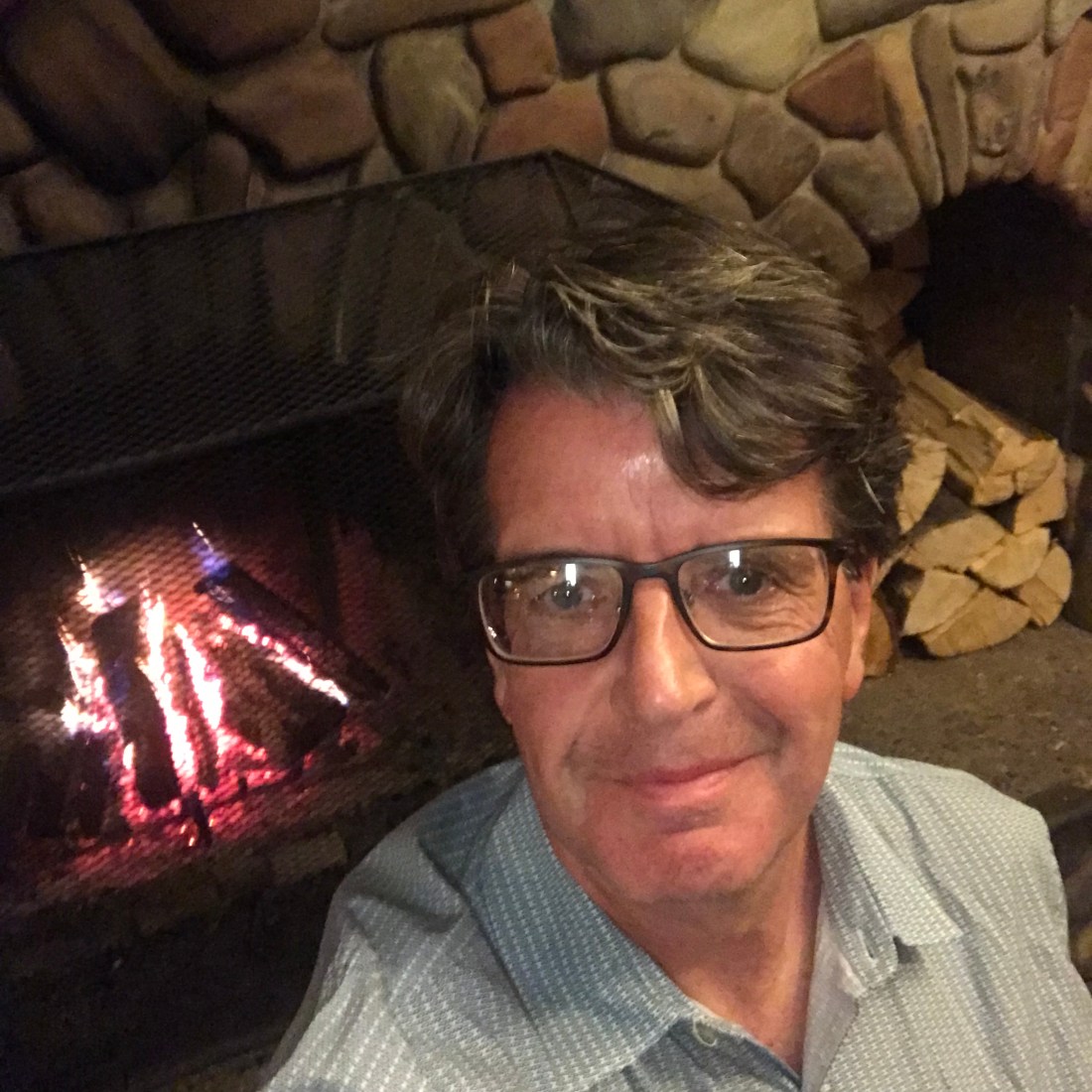 7E60B76E-C5AB-4870-AD14-C9B912717F30