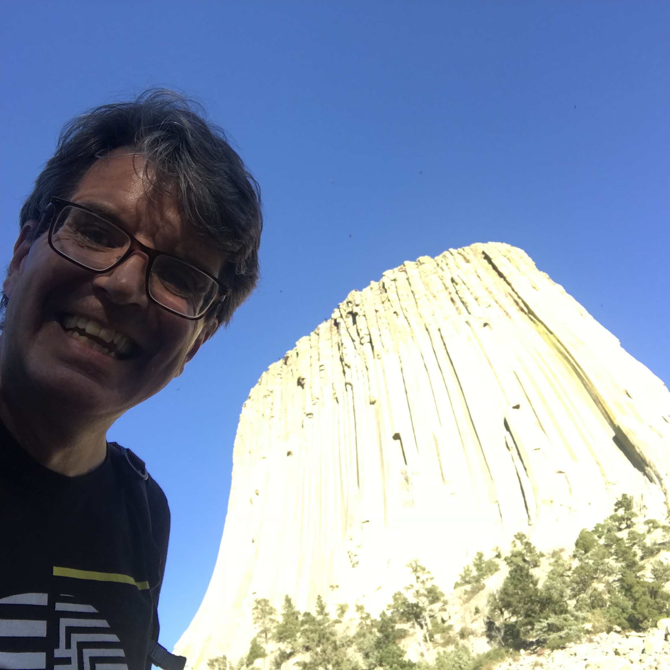 7FD227B9-17D3-407E-B226-86884D2ABF02