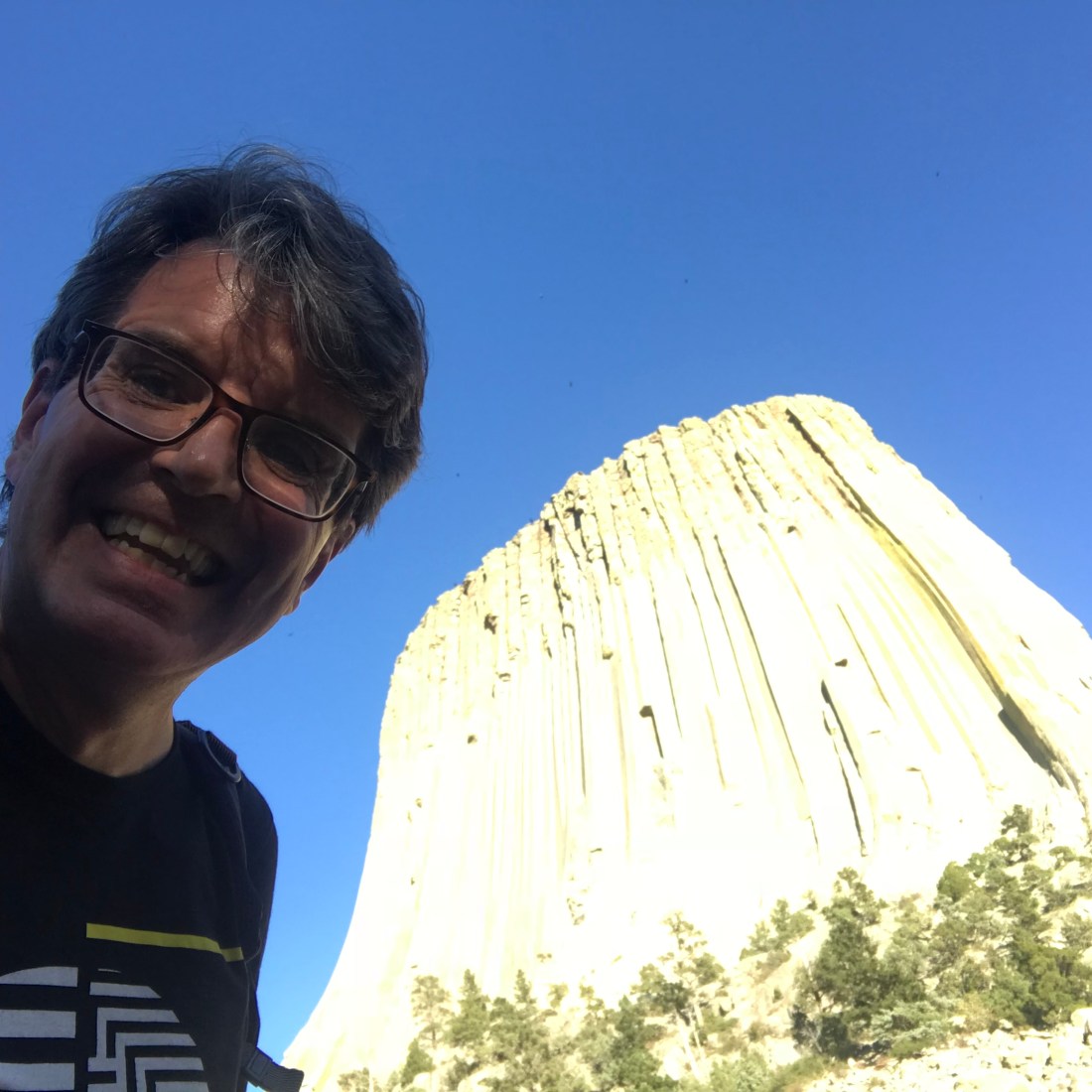 7FD227B9-17D3-407E-B226-86884D2ABF02