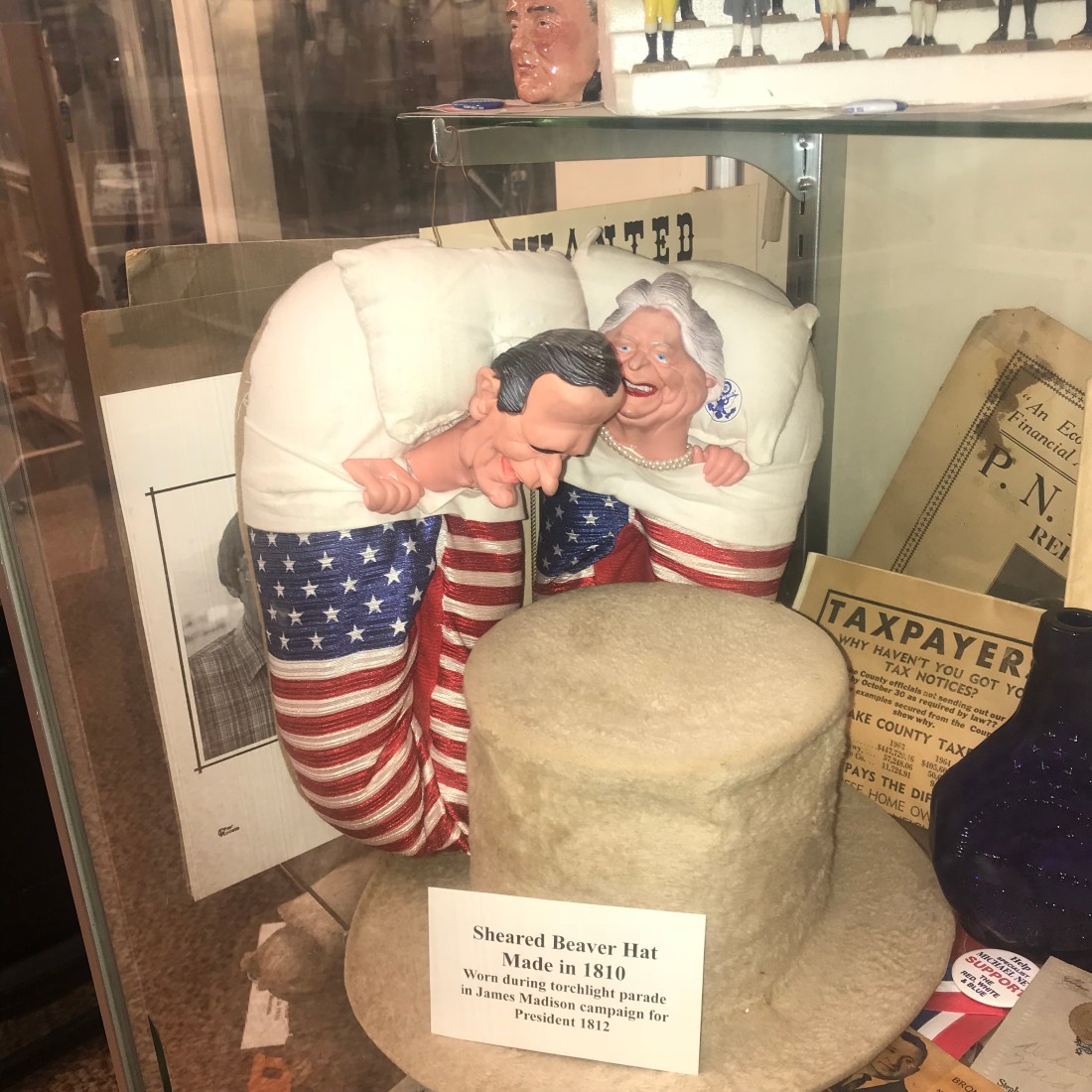 8C73CAFC-29EA-4058-B487-3812EBA5502A