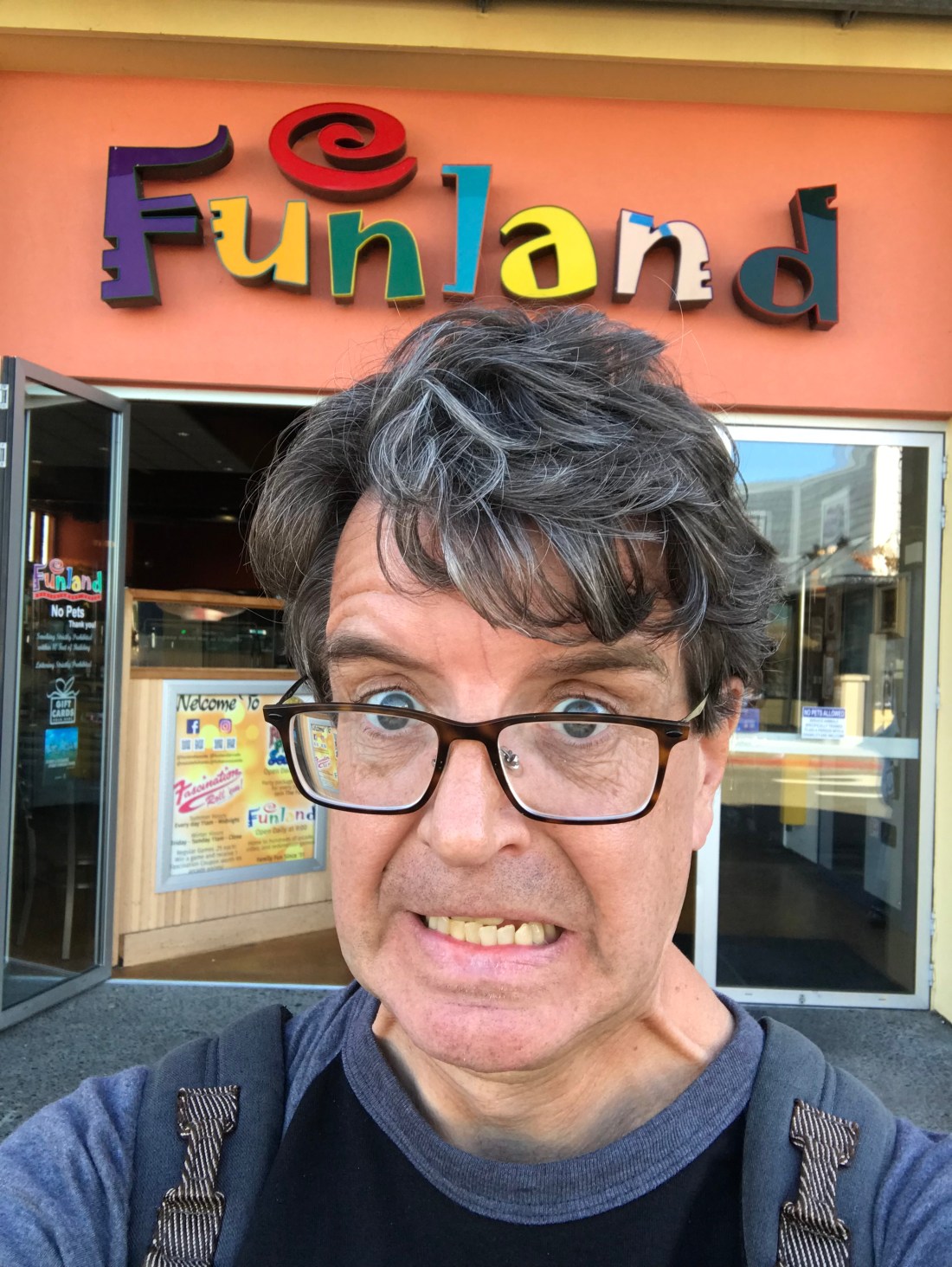 8DE1E688-D759-4B6E-96F8-EDF044E78592