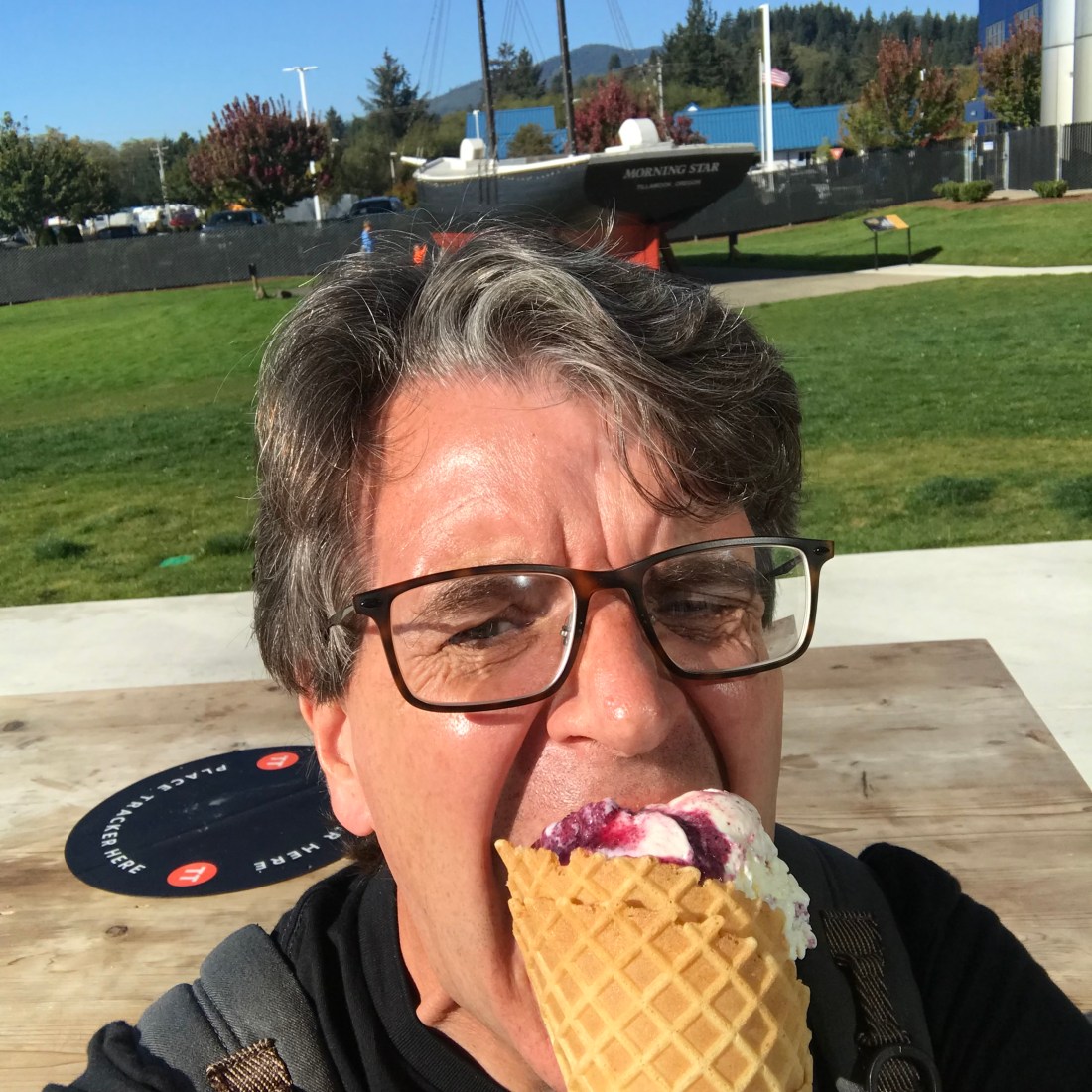 8E1EDE6E-0951-4F43-A4FB-2EF898F4A423