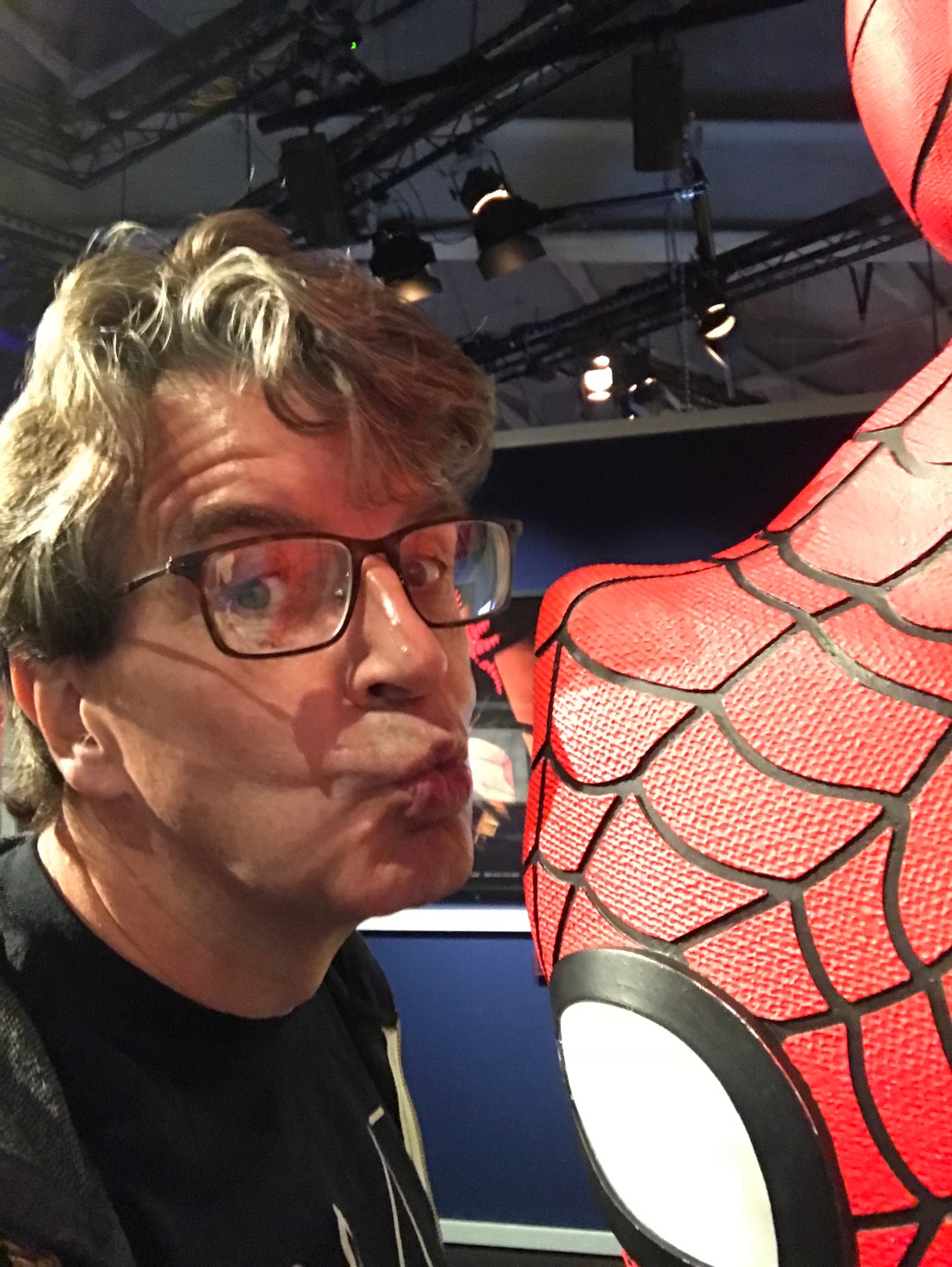 8F6F9D21-90F8-4074-B591-999C9BFBADB9