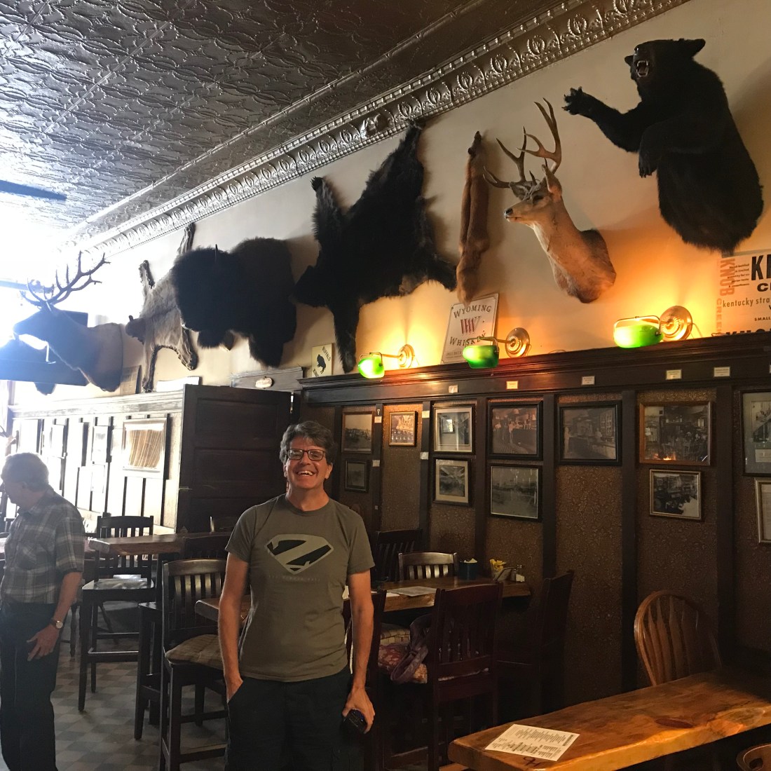 9123BE2D-CFC0-4E9C-B473-21ABFA11CB47