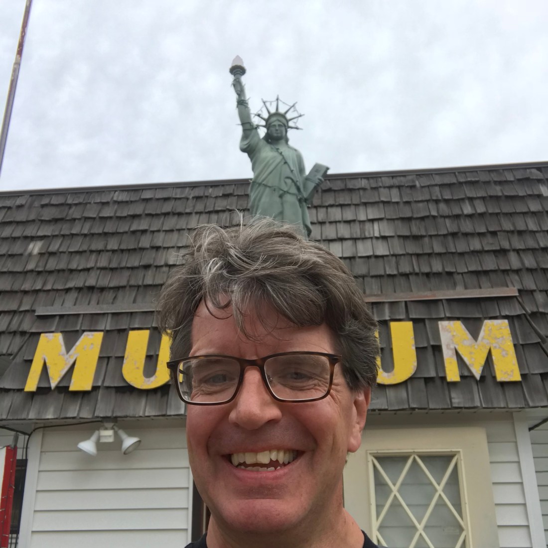 915C1E01-702B-4A6A-A0A5-5505E3F10000