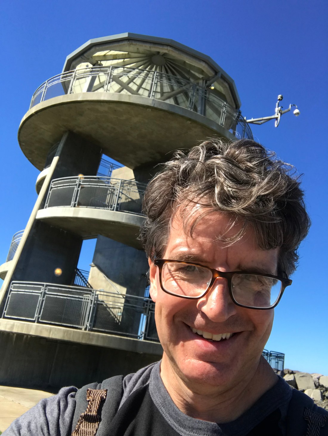 9571D66D-80D2-40DB-9492-F26EA44E255F