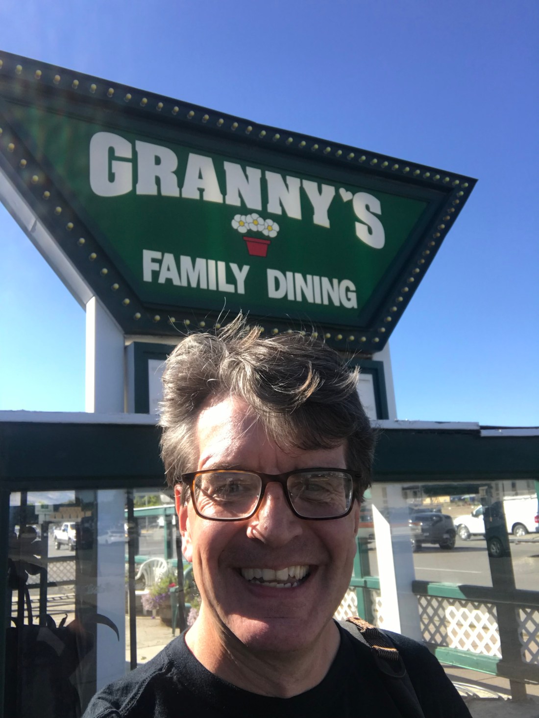 9682BBBB-26A9-42C6-92B5-AA4FBA4C6051