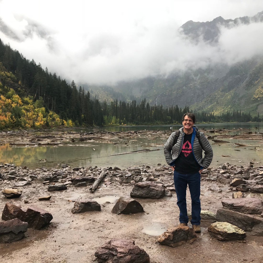 A5F253F4-D955-4C08-8F11-1EBD23324681