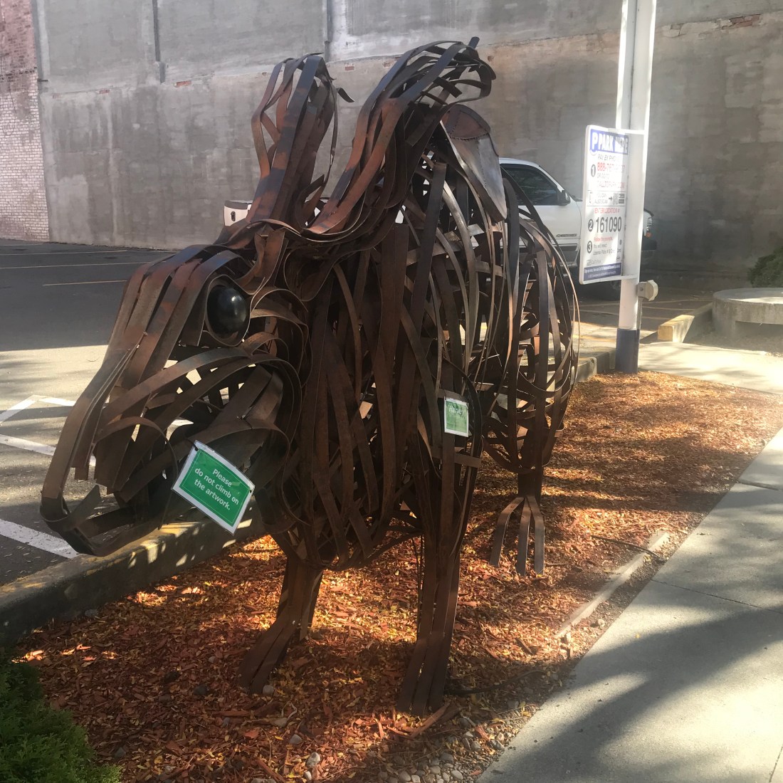 A8525BE0-8CD1-43BC-860A-2A6F96E89243