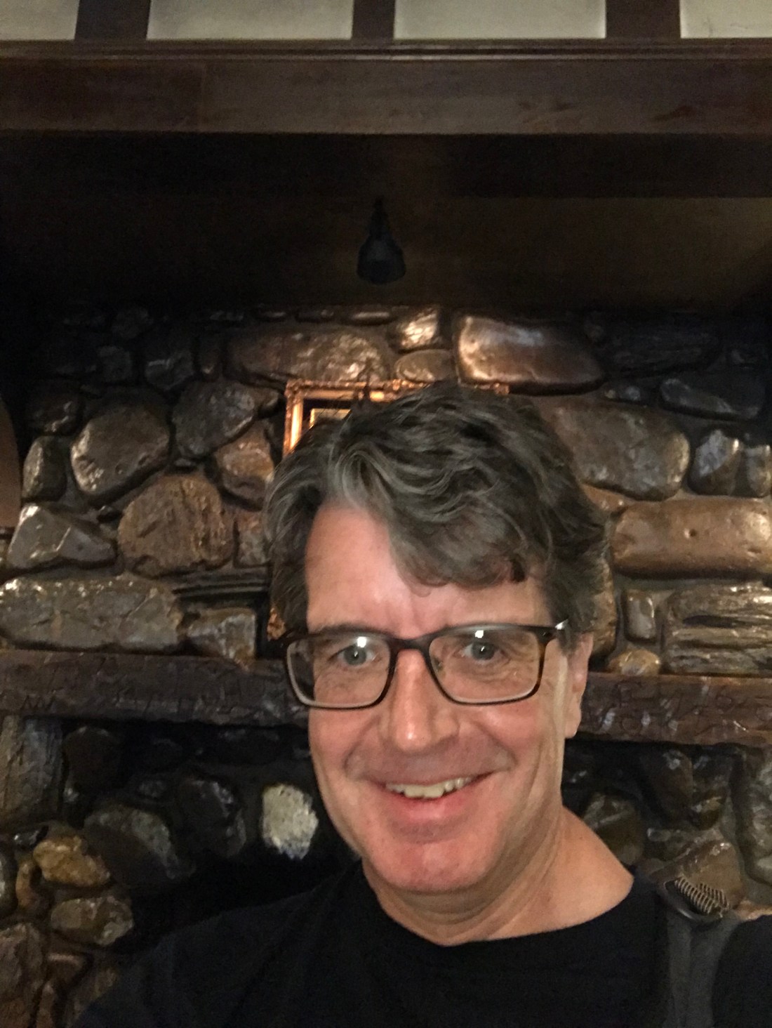 AA3200B2-40AE-4392-876E-523D5A0CD734